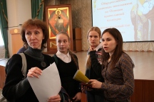 IMG_9268.JPG