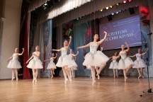 IMG_9495.JPG