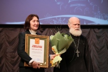 IMG_9532.JPG