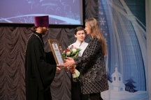 IMG_9577.JPG