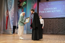 IMG_9603.JPG