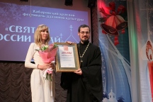 IMG_9616.JPG