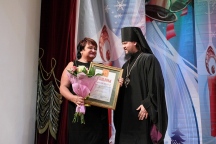 IMG_9620.JPG
