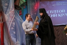 IMG_9624.JPG