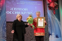 IMG_9648.JPG