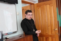 IMG_1326.JPG