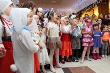 IMG_1658.JPG
