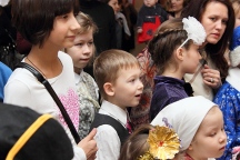 IMG_1663.JPG