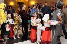 IMG_1665.JPG