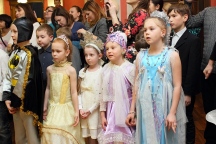 IMG_1697.JPG