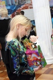 IMG_1767.JPG