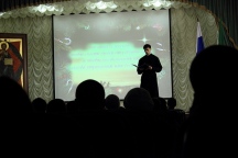 IMG_1794.JPG