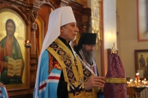 DPP_00100017.JPG