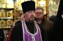 DPP_00100023.JPG