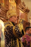 DPP_00100039.JPG