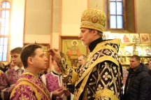 DPP_00100046.JPG
