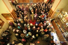 DPP_00100047.JPG