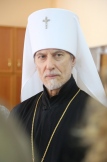 123.JPG