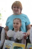 127.JPG