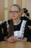 373.JPG