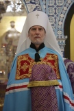 2D5A7135.JPG