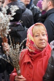 23.JPG