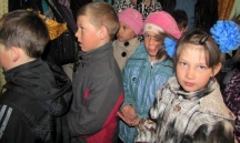 IMG_4376.JPG