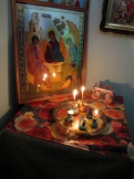IMG_4439.JPG