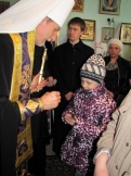 IMG_4449.JPG