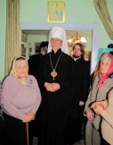 IMG_4478.JPG