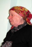 IMG_4503.JPG
