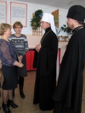 IMG_4558.JPG