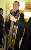 IMG_4680.JPG