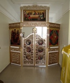 IMG_4760.JPG