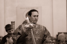 02.jpg
