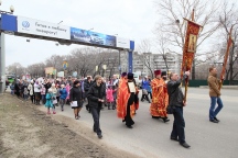 IMG_3969.JPG