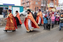 IMG_3991.JPG