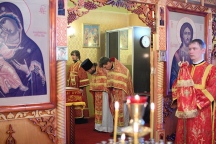 06.JPG