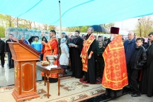 IMG_22752.JPG