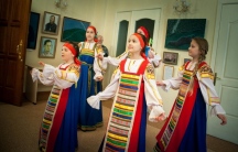 104556_IMG_6301.jpg