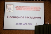 104730_IMG_6304.jpg