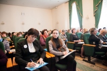 110835_IMG_6358.jpg
