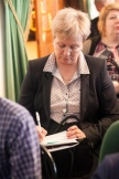 112226_IMG_6433.jpg