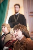 113313_IMG_6492.jpg