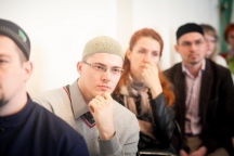113936_IMG_6517.jpg