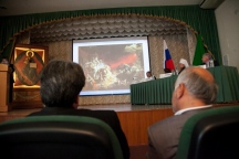 114319_IMG_6535.jpg