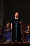 DSCF0267.JPG