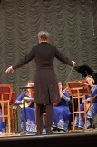 DSCF0274.JPG