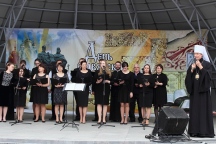 IMG_2990.JPG