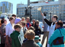 IMG_3428.JPG